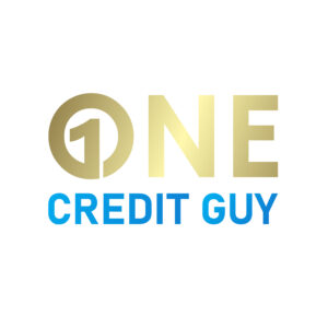 Final logo image-01 (1)