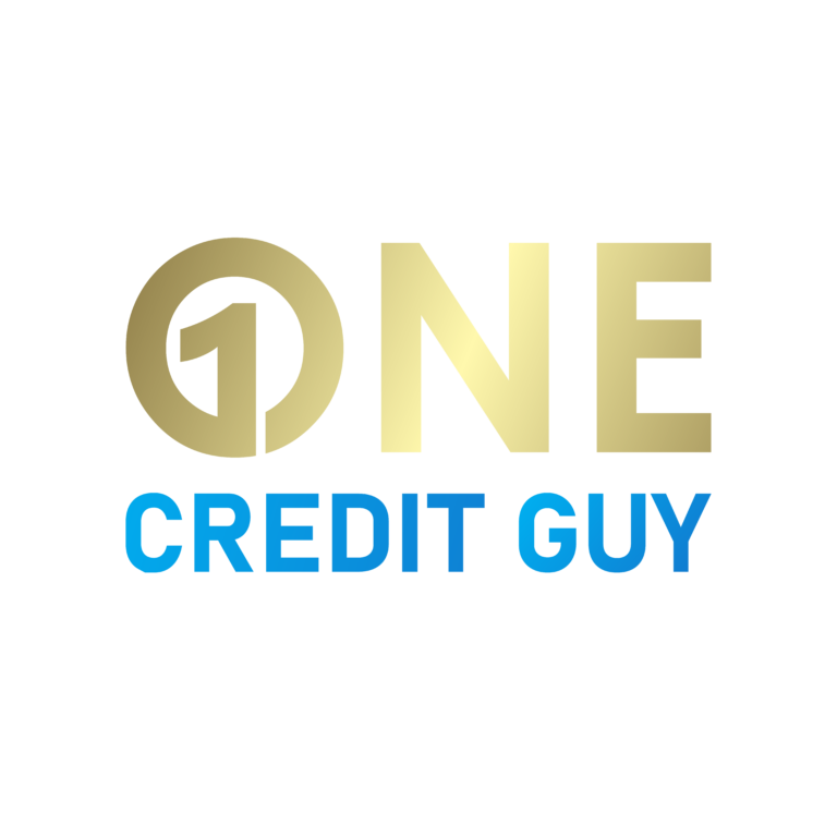 Final logo transparent-02