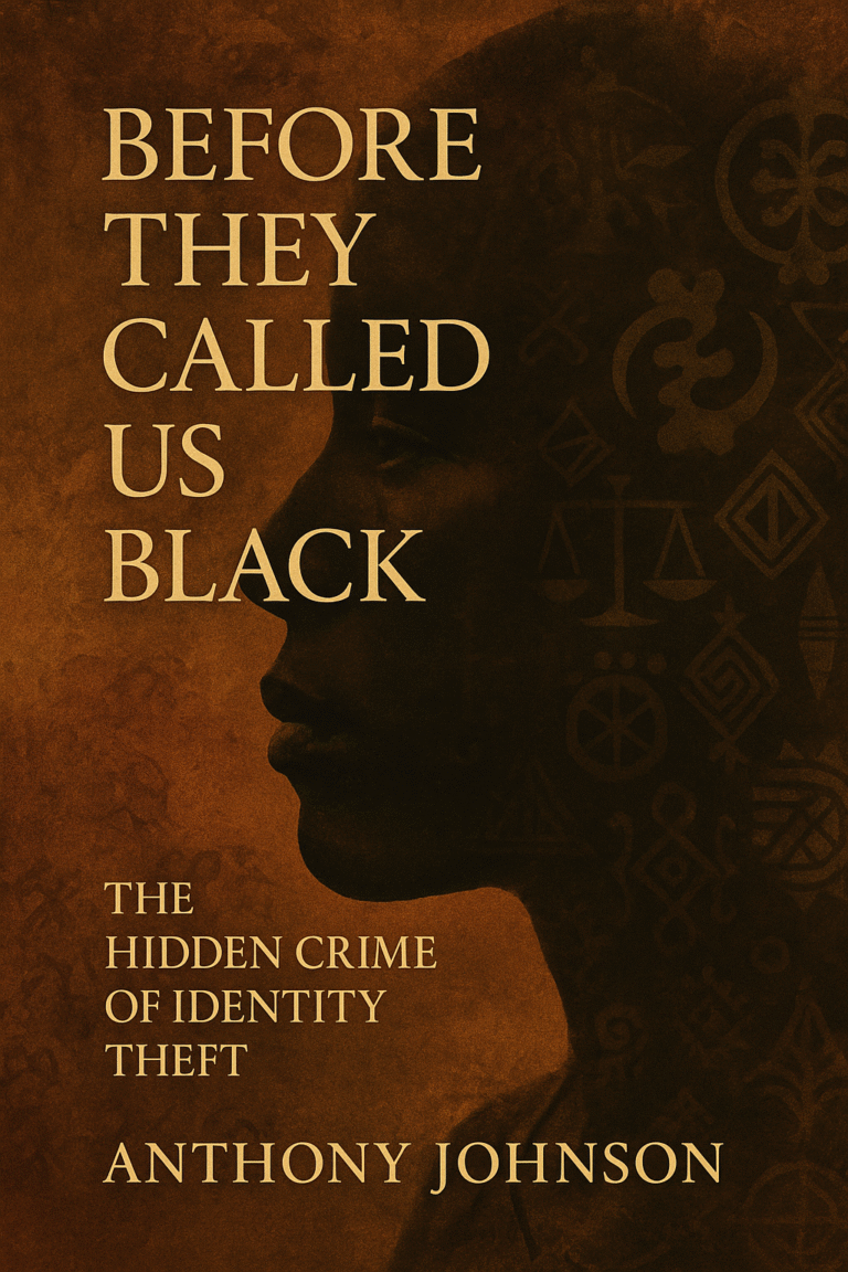 A_book_cover_titled__Before_They_Called_Us_Black__